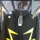 데상트(DESCENTE) 이미지