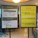 에버힐GC 이미지