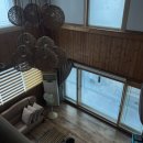 (주)해누리 펜션 | 240725-0810: 팀워크샵 • 이모만남•넥가드닥터•건강식🥗•바쁘다바빠 주말