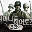윈디