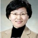 우먼파워 이미지