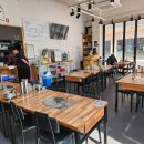 진궁 | 청주 아이와 먹기 좋은 봉명동 진궁석갈비 방문 후기