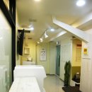 삼성드림소아청소년과의원 이미지