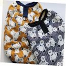 허니애견 이미지