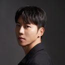 아~거기 그집 dispatch