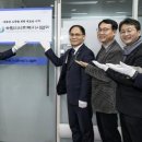 홍재복지타운 이미지