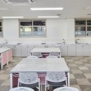 시흥매화고등학교 이미지