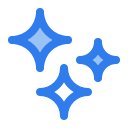 석산한의원 이미지