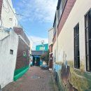 필름35 폐백 스냅 촬영 후기 | 내돈내산 후기
