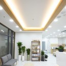 코비한의원 이미지