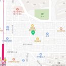 정화상회건어물 이미지