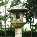 이종훈 가옥 이미지