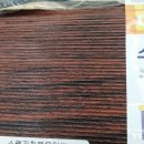 씨유완주고산점 이미지