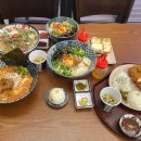 면식당 이미지