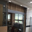 가온동물병원 이미지