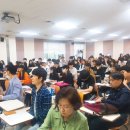일신경영컨설팅