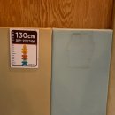 흑돈회관 이미지