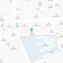 삼첩분식 송천점 이미지