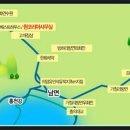 원코리아 베스트 하우스 이미지