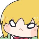 세자매스토리