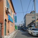 힐링게임랜드 이미지