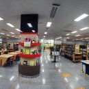 대포천작은도서관 이미지