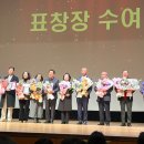 동림개발(주) 이미지