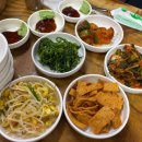 열무약국 | [종로 3가] 전주식당 고등어구이 맛집 내돈내산 솔직 후기