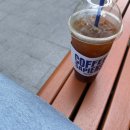 커피사피엔스가산