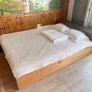 라일펜션 이미지