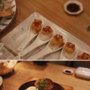 가츠라수성못본점 이미지