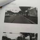 매곡우체국 이미지