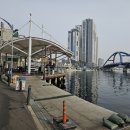 속초사잇길 제4길 이미지