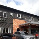 주공셀프주유소 이미지