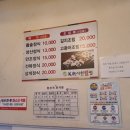 만조이천쌀밥 이미지