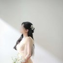 모니카뷰티