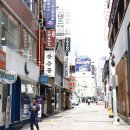 고베규카츠 이미지