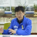 로컬푸드 사거리 이미지