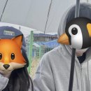 동삼2동행정복지센터 이미지