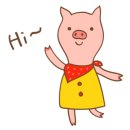 연평수산
