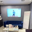 선진치과의원 이미지