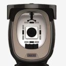 페이지랩의원 | 한국건강관리협회 AI피부검사 2만원(feat.디지로그)