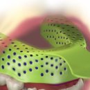 순치과기공소 이미지