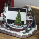 스윗퍼피(sweet puppy) | 트레이더스에서 크리스마스 겨울 연말파티 키트와 음식들 준비하기