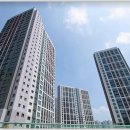 힐스테이트지제역퍼스티움아파트 주변 이미지