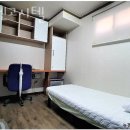 뉴젠고시텔