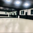 아이세상 태권도장 이미지