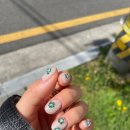 네일가영