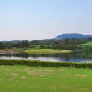 라헨느CC 이미지