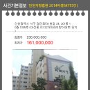 서구-01-28 이미지